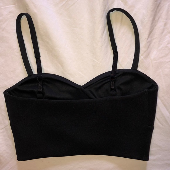 🔥Express🔥 - Picture 5 of 5